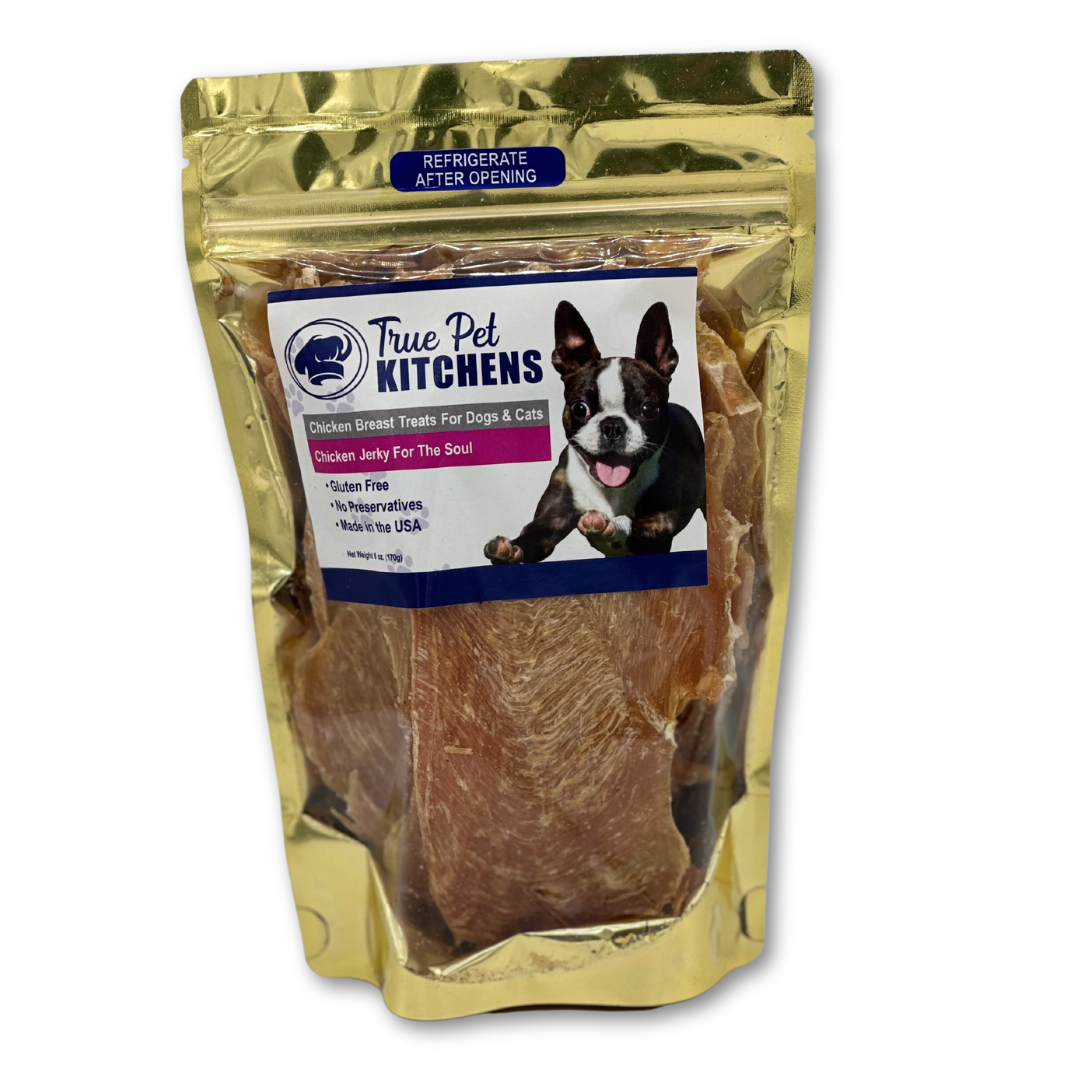 Butchers superior best sale cuts dog treats